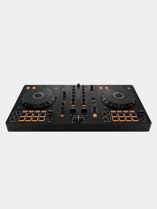 ОРИГИНАЛЬНЫЙ новый Pioneer Dj Controller ddj-flex4