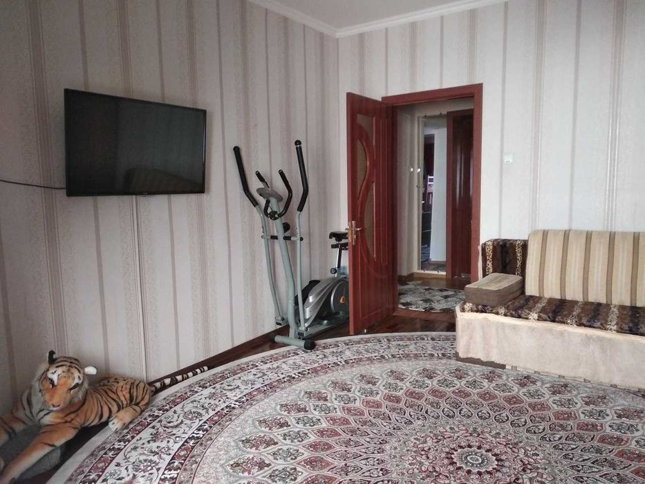 срочно продам квартиру