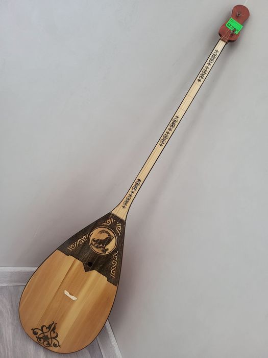 Продам Домбыра / Домбра