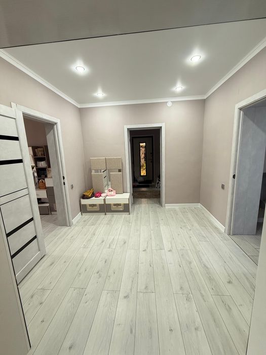 Продам дом в жайык2