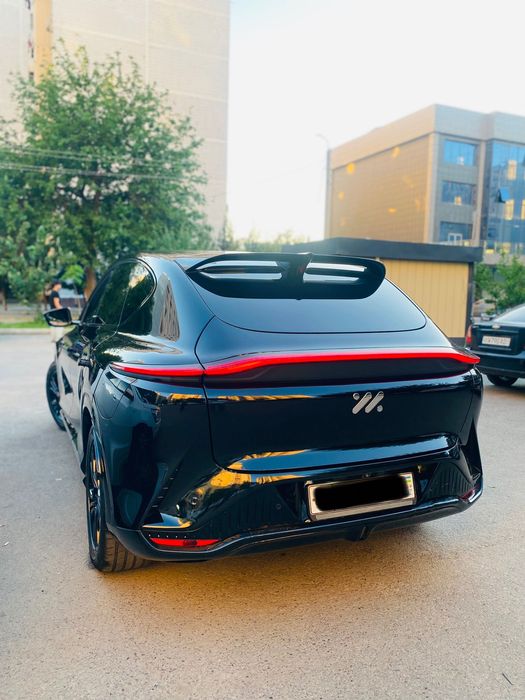 Other Другая 2023 — 2