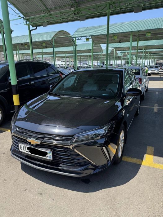 Arenda Nahtka gaplashvuramiz Monza 1.5 2023 yil 44000 km Toza