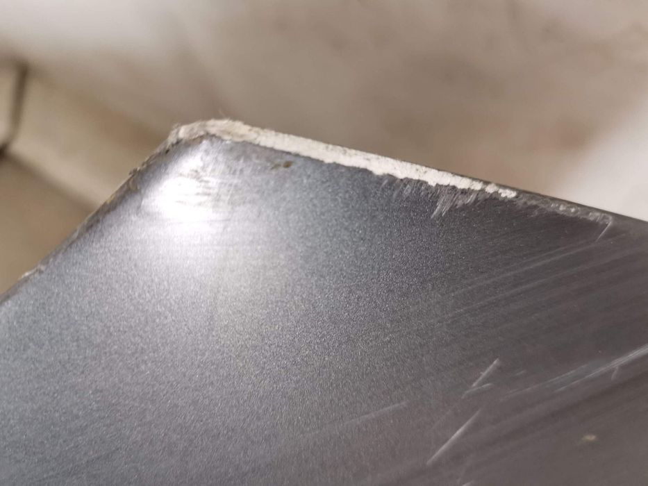 Заден капак / Багажник BMW З4 / BMW Z4 G29 Оригинален