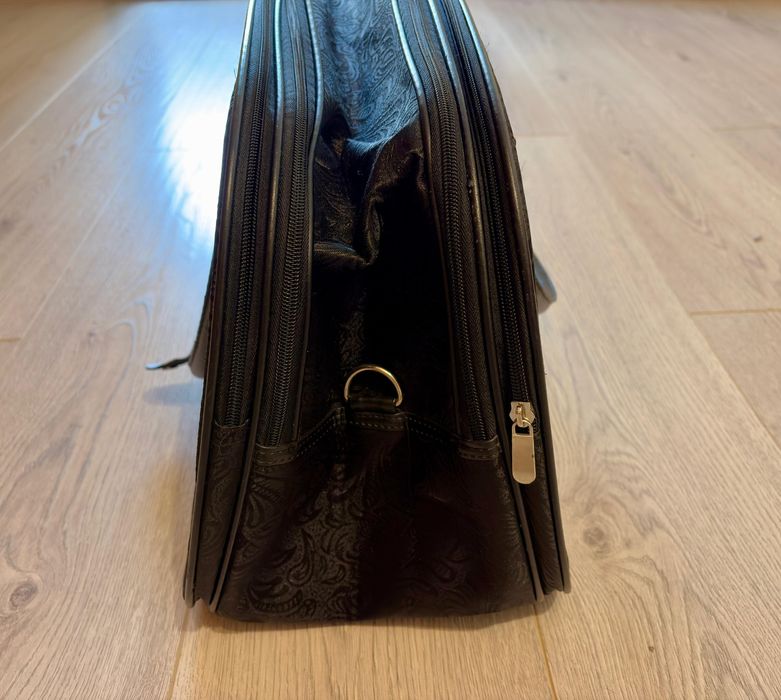 Geantă voiaj / travel bag