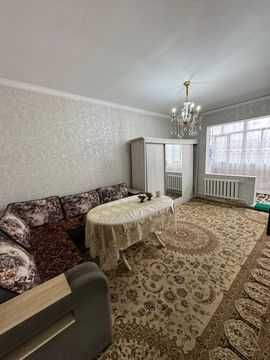 Сотилади Юнусобод-11   1хона 2 килинган