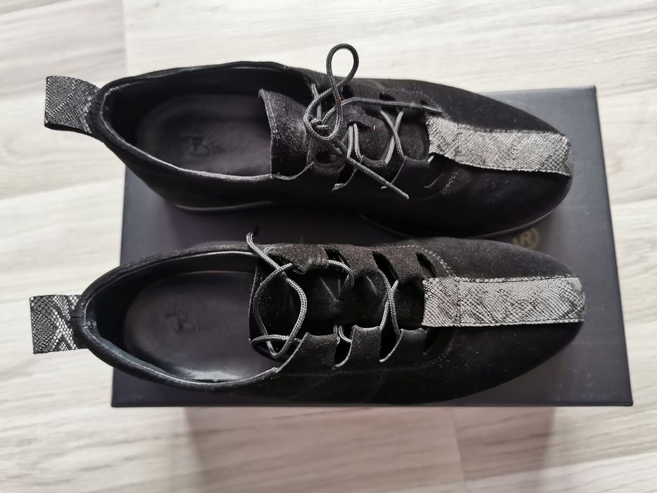 Bianki Дамски обувки, Адидас, adidas