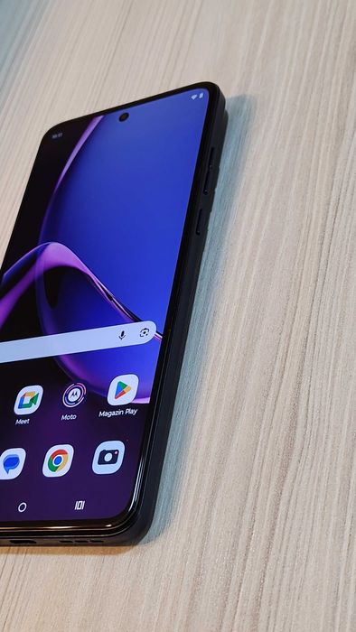 Motorola Moto G84 5G