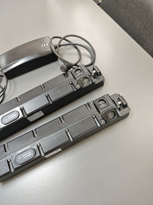 Батерия за ел. велосипед   37 V