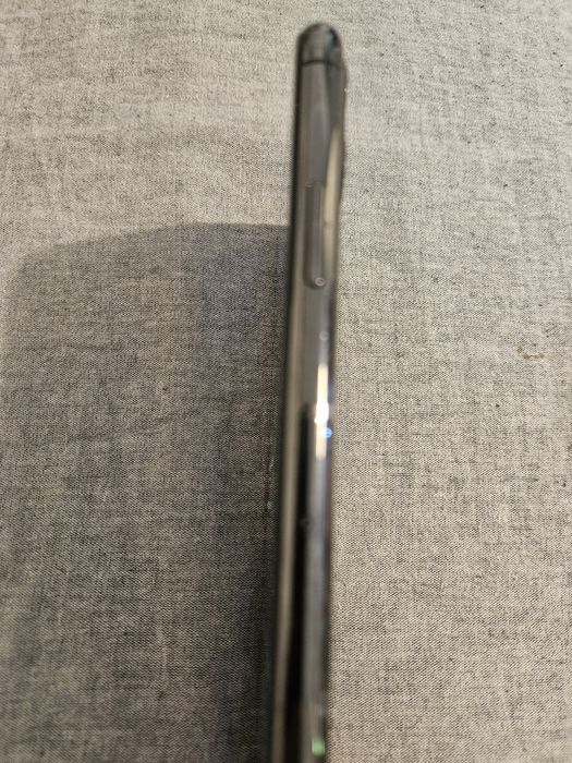 Iphone 11 Pro Max 512 gb