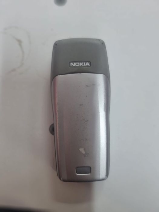 Продам Нокиа модель 1100