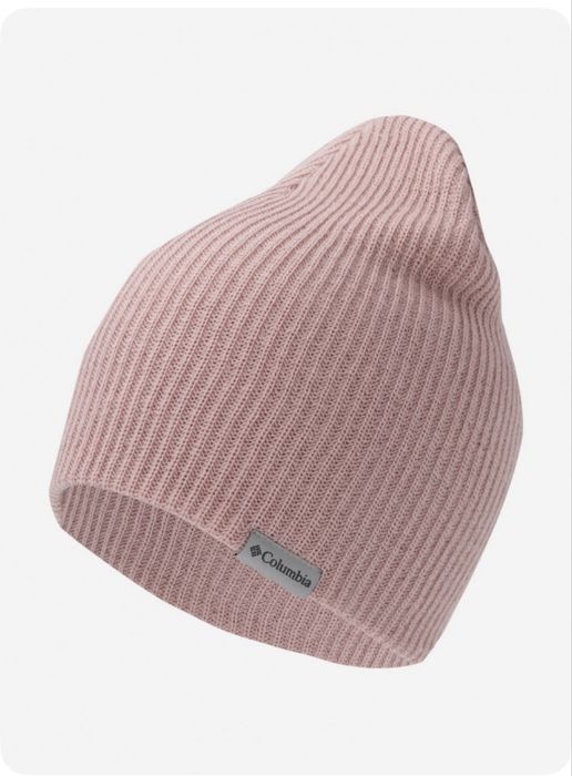 Продам шапку Columbia