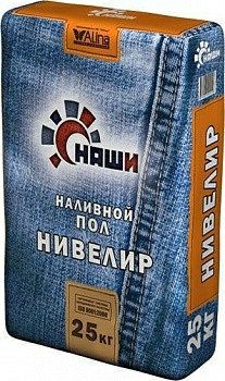 Наливной пол Экопол, Нивелир, Work, Бергауф