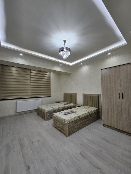 Сдаётся квартира в аренду. Самарканд Аэропорт