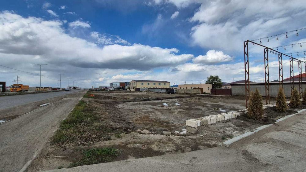 Отличный вариант для бизнеса