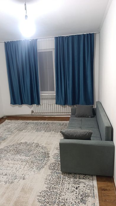 Сдам квартиру в калкамане
