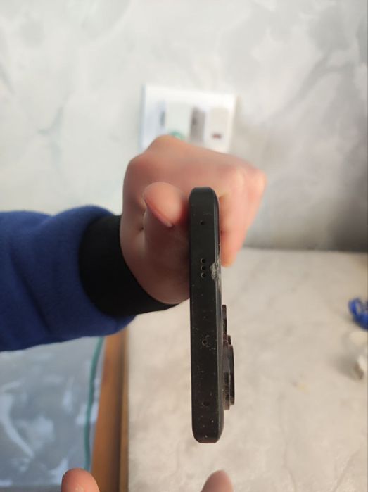 Redmi 13 pro plus 5g 256