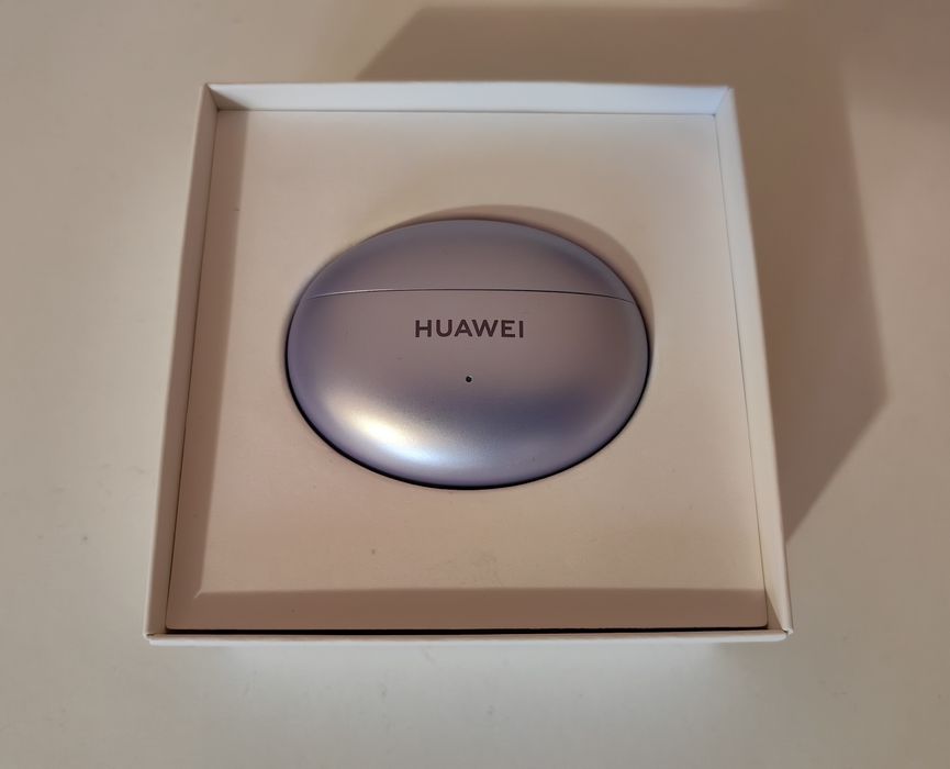 Huwaei freebuds 6i