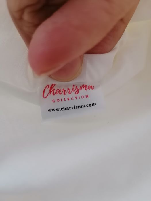 Rochiță elegantă fetiță