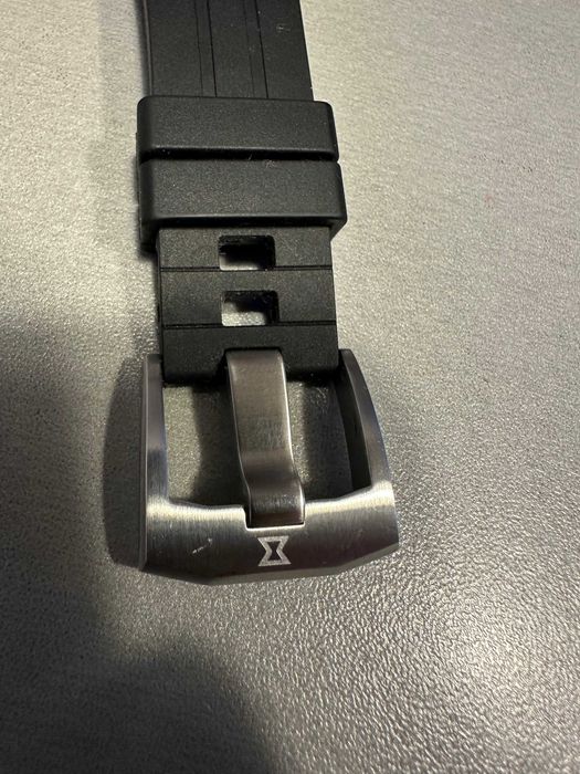 Edox Delfin 10113 3CA NIN