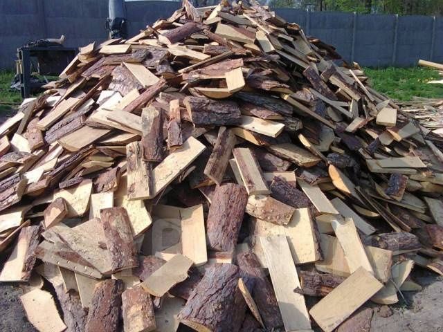 Продам дрова швырок машина газель