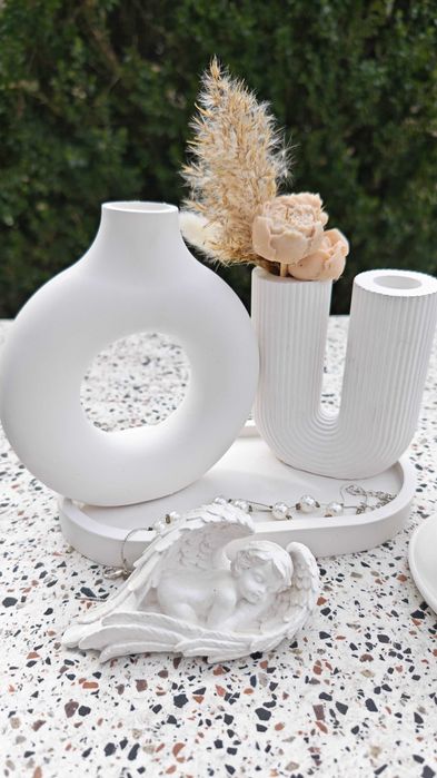 Tavite decor handmade