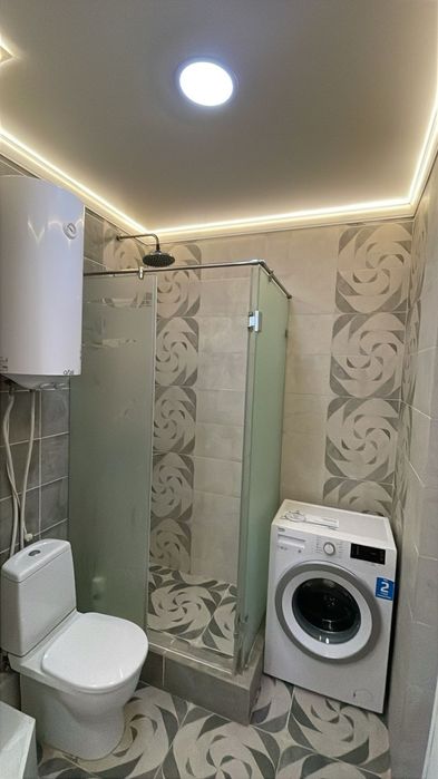Продается уютная квартира