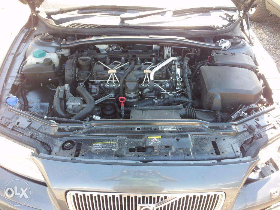 Piese Second VOLVO V70 Diesel / Benzina Fab 1998-2015