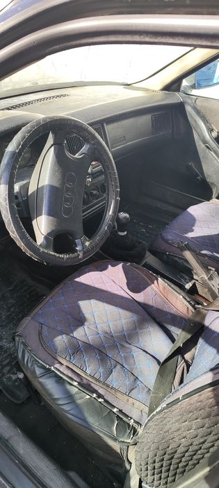 Продаю автомобиль