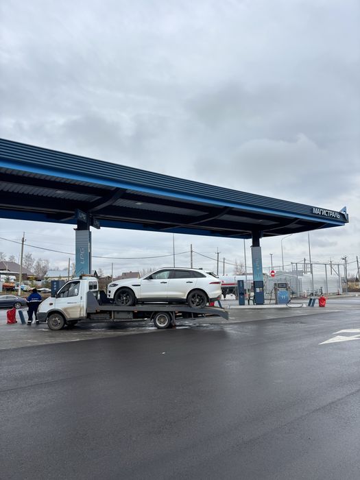 Эвакуатор, актобе не дорого