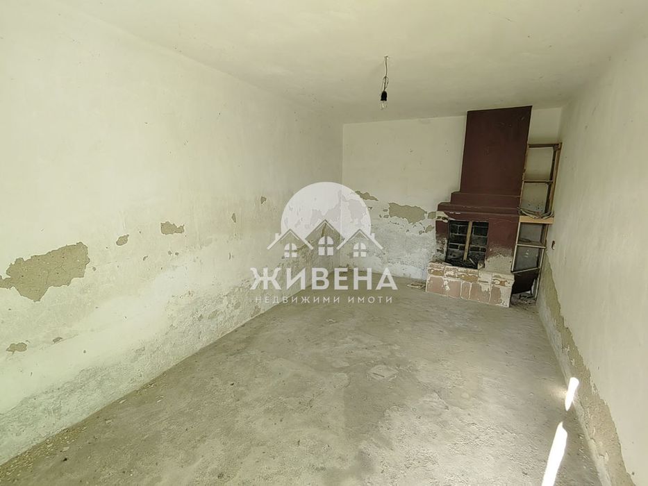 Продава се Къща в Балчик - 80 кв.м за 813 €/кв.м - Снимка #10