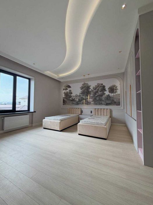 ПРОДАЕТСЯ ДОМ на Амер Темур махаля