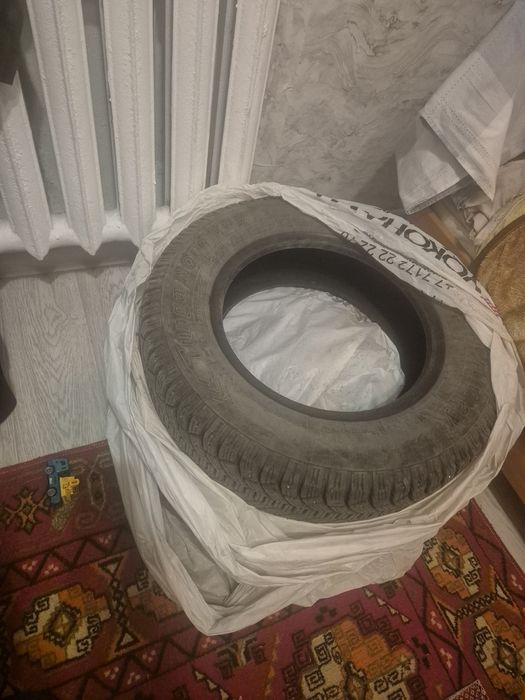 Шины,Резина,Зима