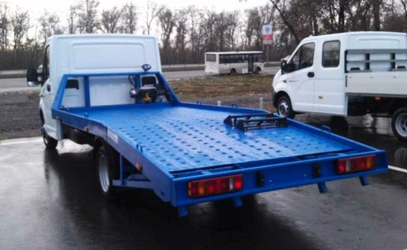 Эвакуатор манипулятор Круглосуточно!!!