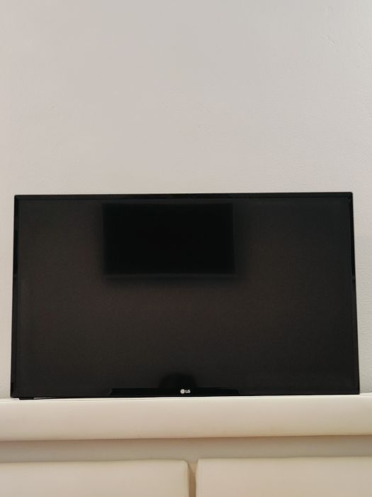 TV Lg Impecabil Ca Nou
