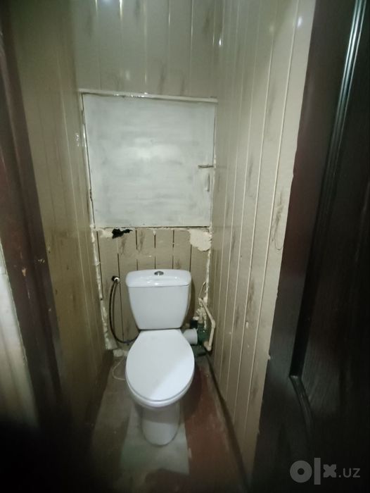 1-xonli uy sotiladi 3/1 mirarayon