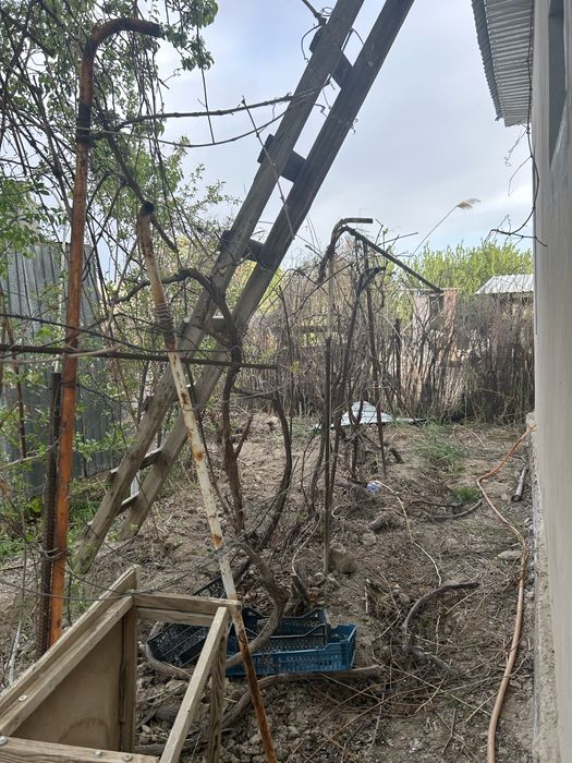 Дача сатылады Копэсте