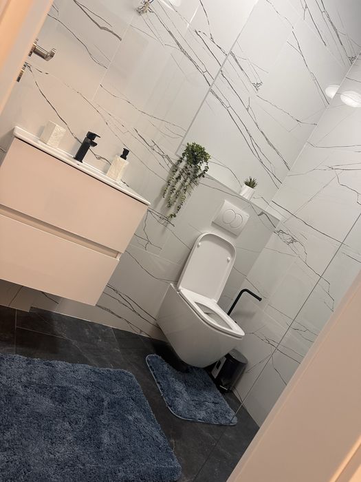 Inchiriere apartament!