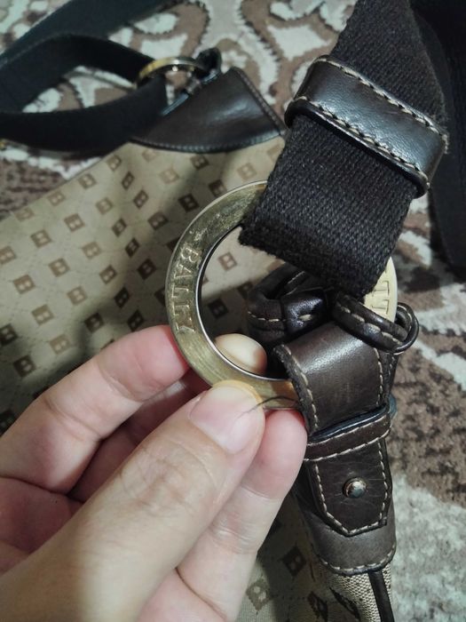 Сумка женская продам