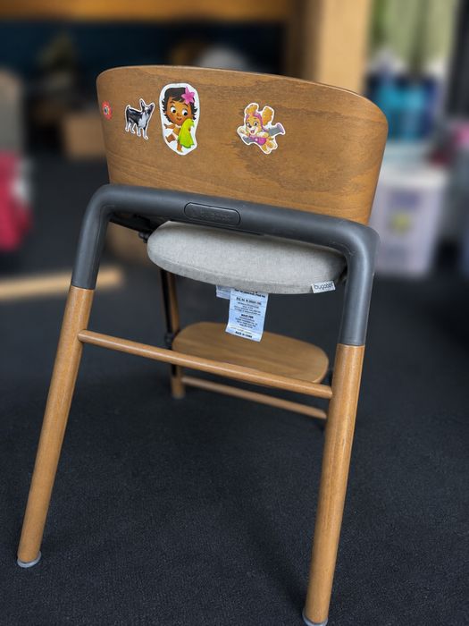 Scaun de masa de vanzare bugaboo