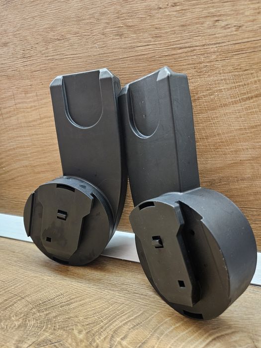 Адаптери за Cybex