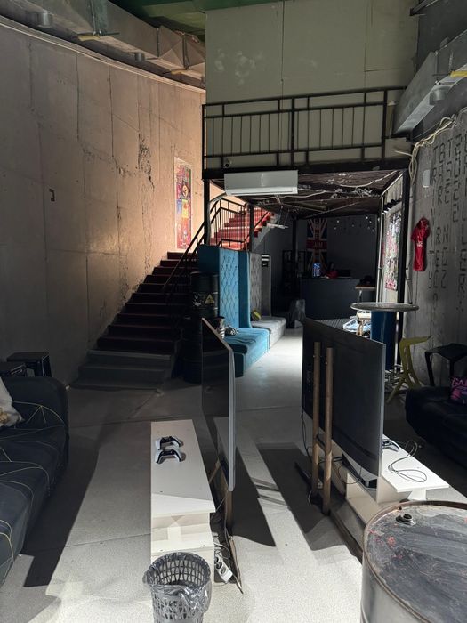 Продам PlayStation club