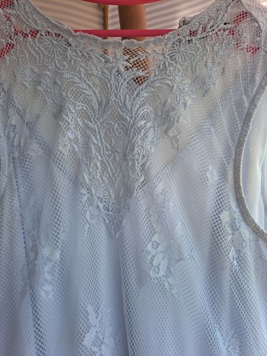 Рокли Mohito и комплект Zara