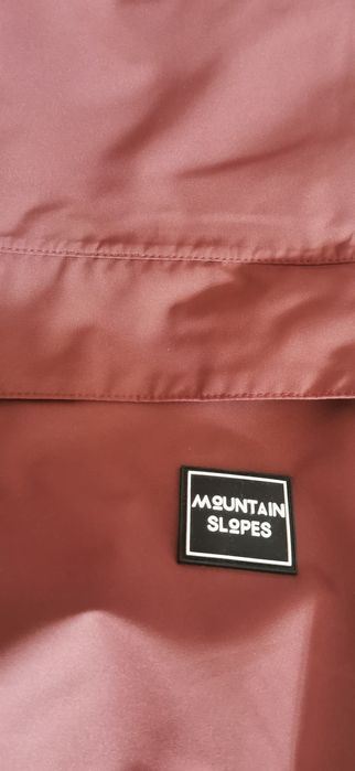 Pantaloni schi zăpadă NOI