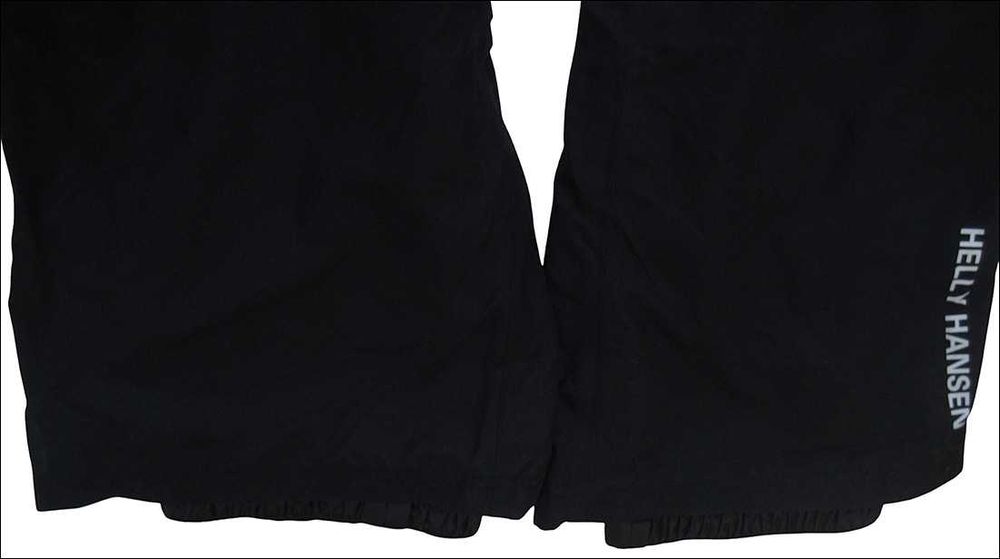 Helly Hansen Панталони Зима Туризъм Тrekking Ски Сноуборд Планина L-XL