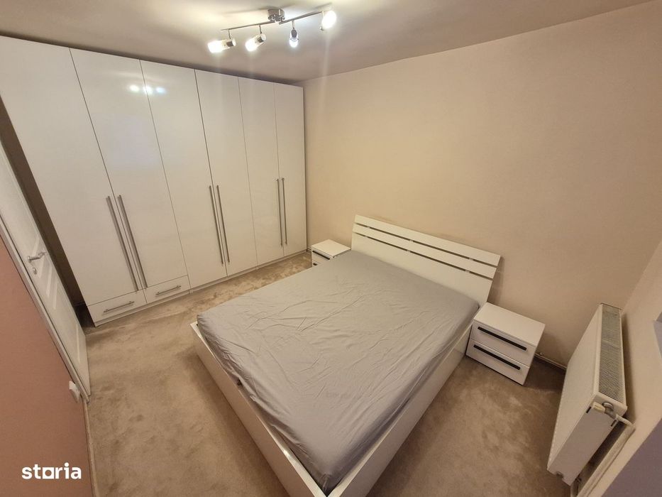 3Cam-Sagului-7 Min Spital Judetean-74MP-Mobilat-Centrala-112.000 Euro