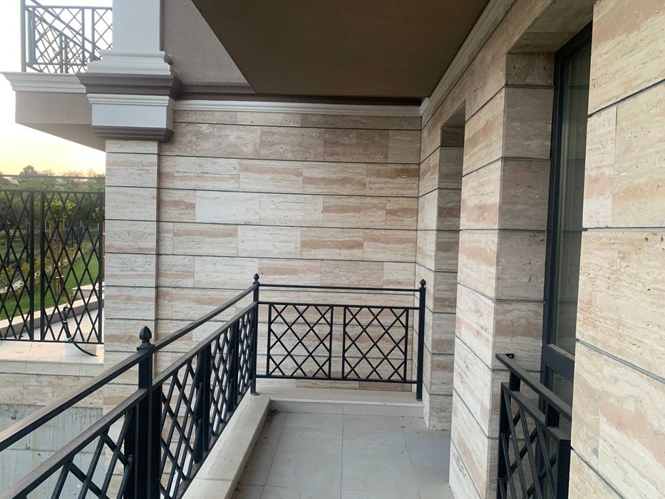 Продава се Двустаен апартамент в Карлово - 67 кв.м за 1453 €/кв.м - Снимка #9