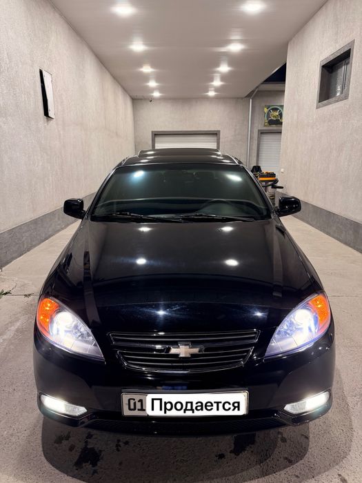 Продается или Аренда на выкуп  Жентра Абс Люк Фулл с наваротами…