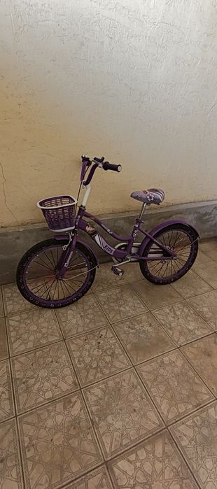 Продам 2 велосипеда не дорога