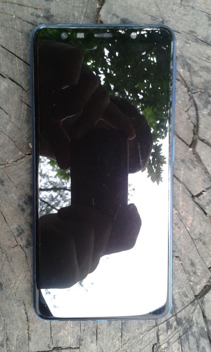Samsung Продаю Б/У