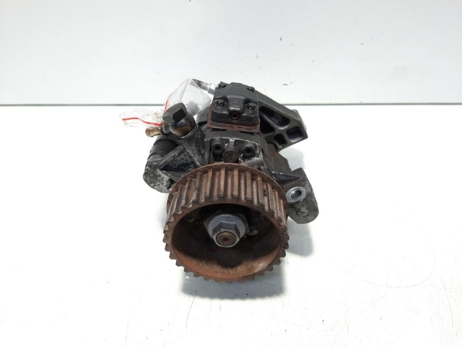 Pompa inalta presiune Continental, cod 167008859R, Renault Laguna 3 Combi, 1.5 DCI, K9K780
